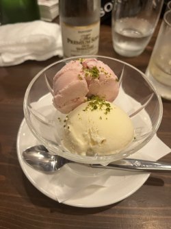 IMG_1146.jpeg IMG_1146.jpeg