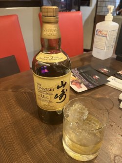 IMG_1145.jpeg IMG_1145.jpeg