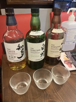 IMG_1139.jpeg IMG_1139.jpeg
