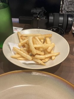 IMG_1141.jpeg IMG_1141.jpeg
