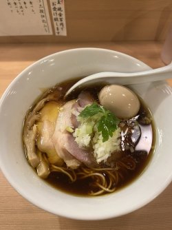 IMG_1207.jpeg IMG_1207.jpeg