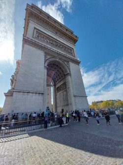 20231002_140010.jpg 20231002_140010.jpg