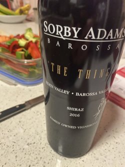 IMG_2075.jpeg IMG_2075.jpeg