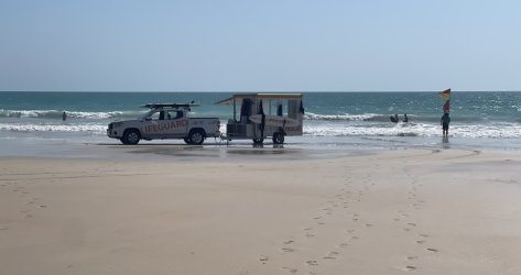IMG_9812.JPG IMG_9812.JPG