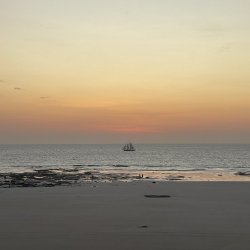 IMG_E9833.JPG IMG_E9833.JPG