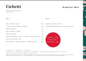 Cichetti.jpg Cichetti.jpg