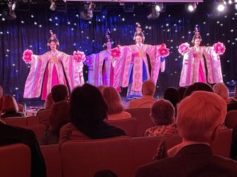 IMG_2449.jpeg IMG_2449.jpeg