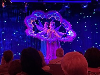 IMG_2451.jpeg IMG_2451.jpeg