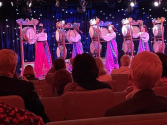 IMG_2453.jpeg IMG_2453.jpeg