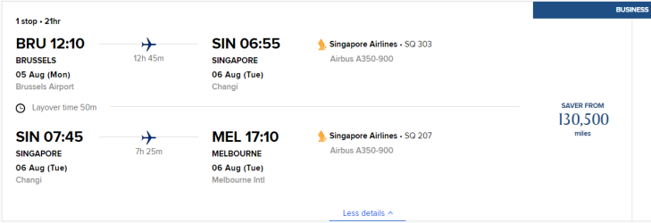 1696312896020.png 1696312896020.png