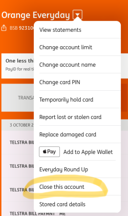 1696315739010.png 1696315739010.png