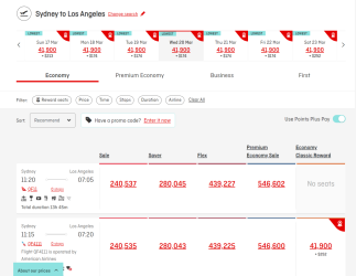 1696326439233.png 1696326439233.png