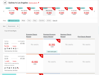 1696326781217.png 1696326781217.png