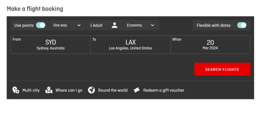 1696326881646.png 1696326881646.png