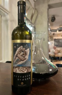 IMG_1858.jpeg IMG_1858.jpeg