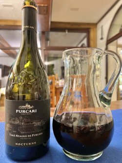 IMG_1860.jpeg IMG_1860.jpeg