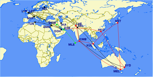 1696374860445.png 1696374860445.png