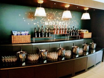 IMG_20230810_121527.jpg IMG_20230810_121527.jpg