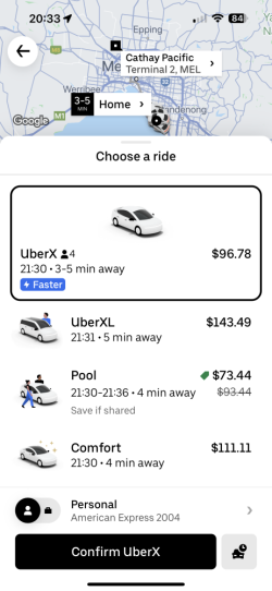 IMG_3059.png IMG_3059.png