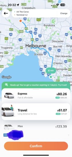 IMG_3058.jpeg IMG_3058.jpeg