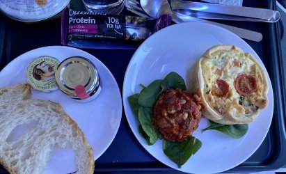 IMG_E9270.JPG IMG_E9270.JPG