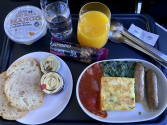 IMG_E9271.JPG IMG_E9271.JPG