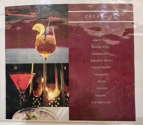 IMG_3062.jpeg IMG_3062.jpeg