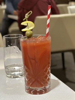 IMG_3063.jpeg IMG_3063.jpeg