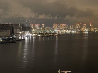 IMG_4735.jpeg IMG_4735.jpeg