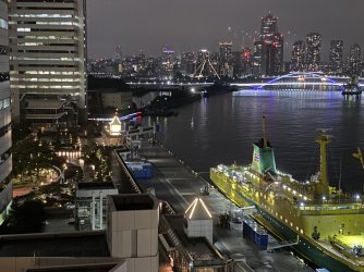 IMG_4736.jpeg IMG_4736.jpeg