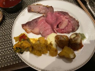 IMG_4725.jpeg IMG_4725.jpeg