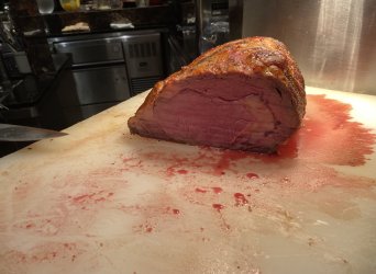 IMG_4724.jpeg IMG_4724.jpeg