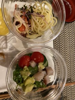 IMG_4726.jpeg IMG_4726.jpeg