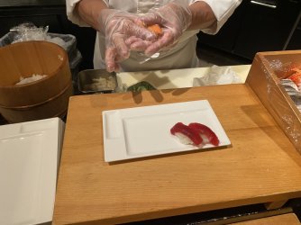 IMG_4729.jpeg IMG_4729.jpeg