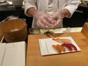 IMG_4732.jpeg IMG_4732.jpeg