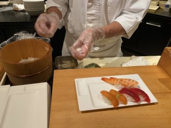 IMG_4731.jpeg IMG_4731.jpeg