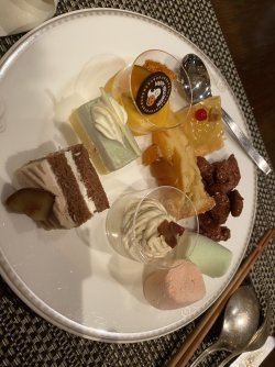 IMG_4734.jpeg IMG_4734.jpeg