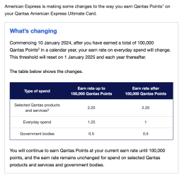 Screenshot 2023-10-05 at 12.26.39 pm.png Screenshot 2023-10-05 at 12.26.39 pm.png