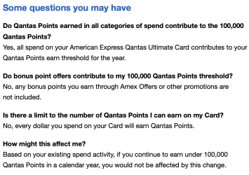 Screenshot 2023-10-05 at 12.27.52 pm.png Screenshot 2023-10-05 at 12.27.52 pm.png