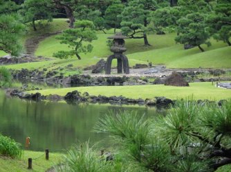 DSC03682.JPG DSC03682.JPG