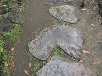 DSC03723.JPG DSC03723.JPG