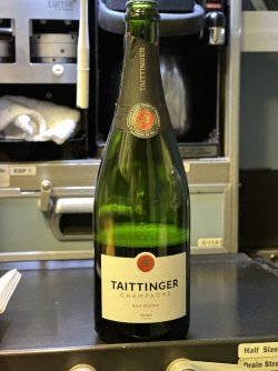 IMG_3065.jpeg IMG_3065.jpeg