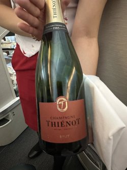 IMG_3075.jpeg IMG_3075.jpeg