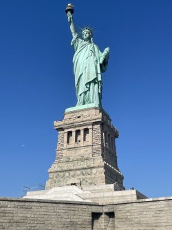 IMG_1602.jpeg IMG_1602.jpeg