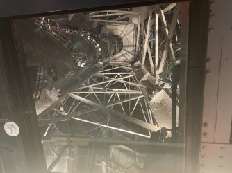 IMG_1608.jpeg IMG_1608.jpeg