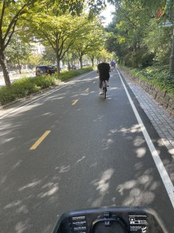 IMG_1616.jpeg IMG_1616.jpeg