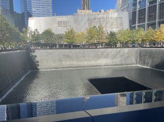 IMG_1617.jpeg IMG_1617.jpeg