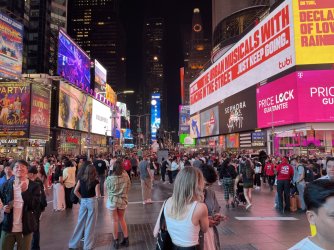 IMG_1593.jpeg IMG_1593.jpeg