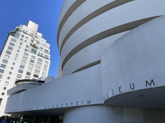 IMG_1586.jpeg IMG_1586.jpeg