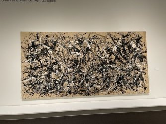 IMG_1583.jpeg IMG_1583.jpeg